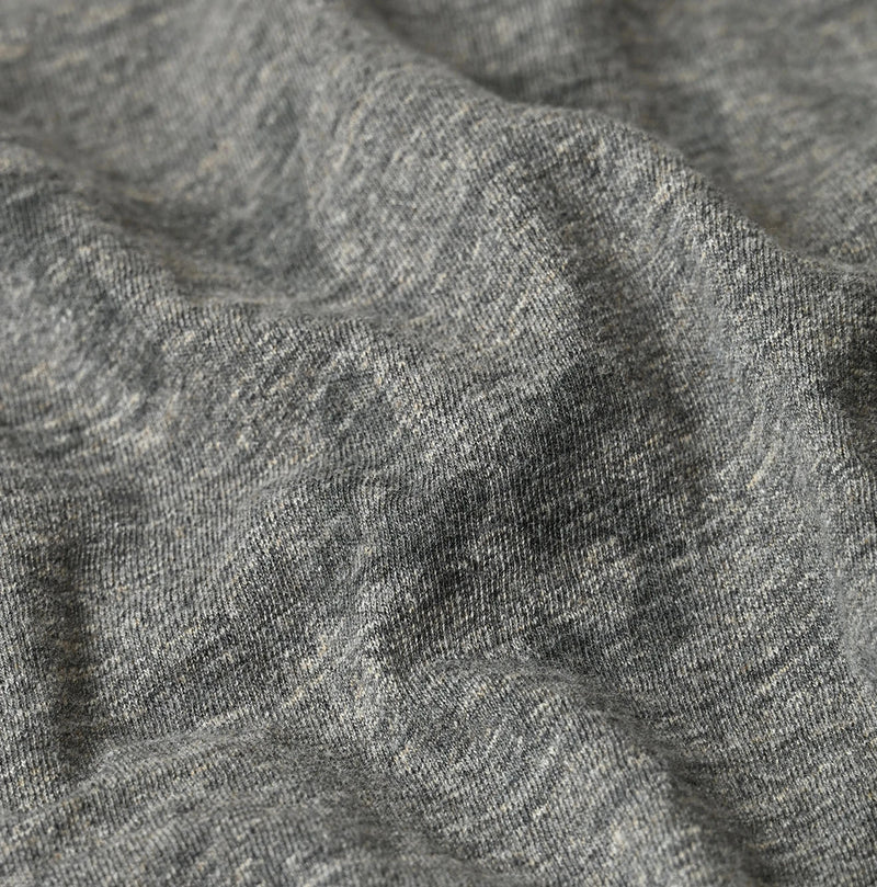 45R Cleric Arch Logo T-shirt (Top-Dyed) - Image 20