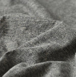 45R Cleric Arch Logo T-shirt (Top-Dyed)