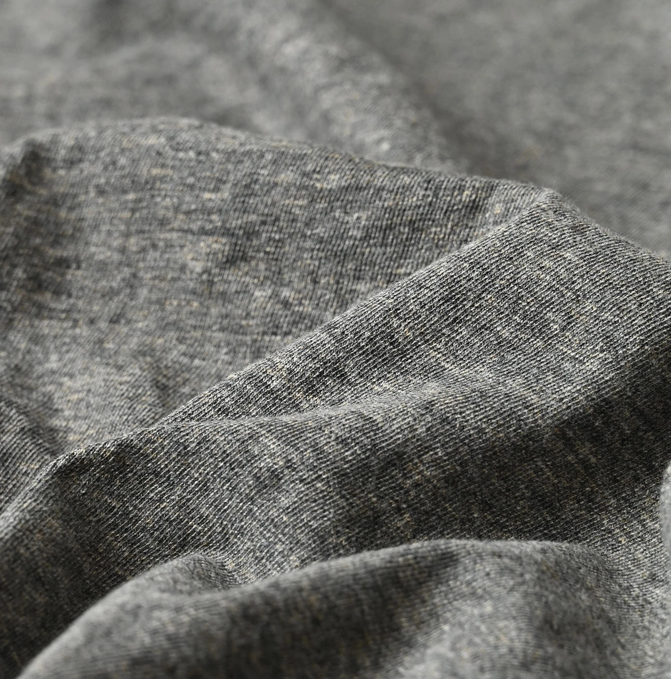 45R Cleric Arch Logo T-shirt (Top-Dyed)