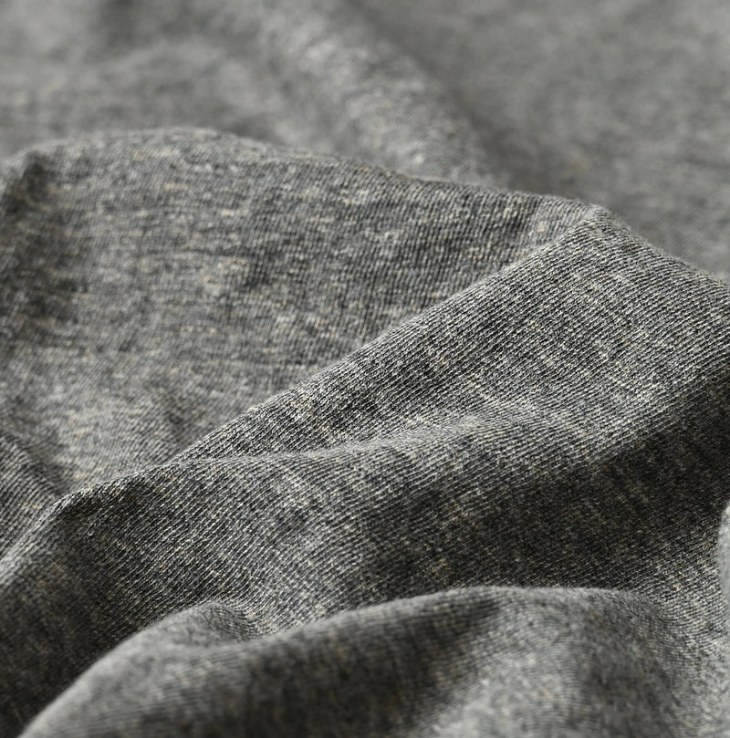 45R Cleric Arch Logo T-shirt (Top-Dyed) - Image 21