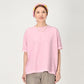 45R Sakura Dyed Ocean 908 Short Sleeve T-shirt