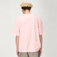 45R Sakura Dyed Ocean 908 Short Sleeve T-shirt