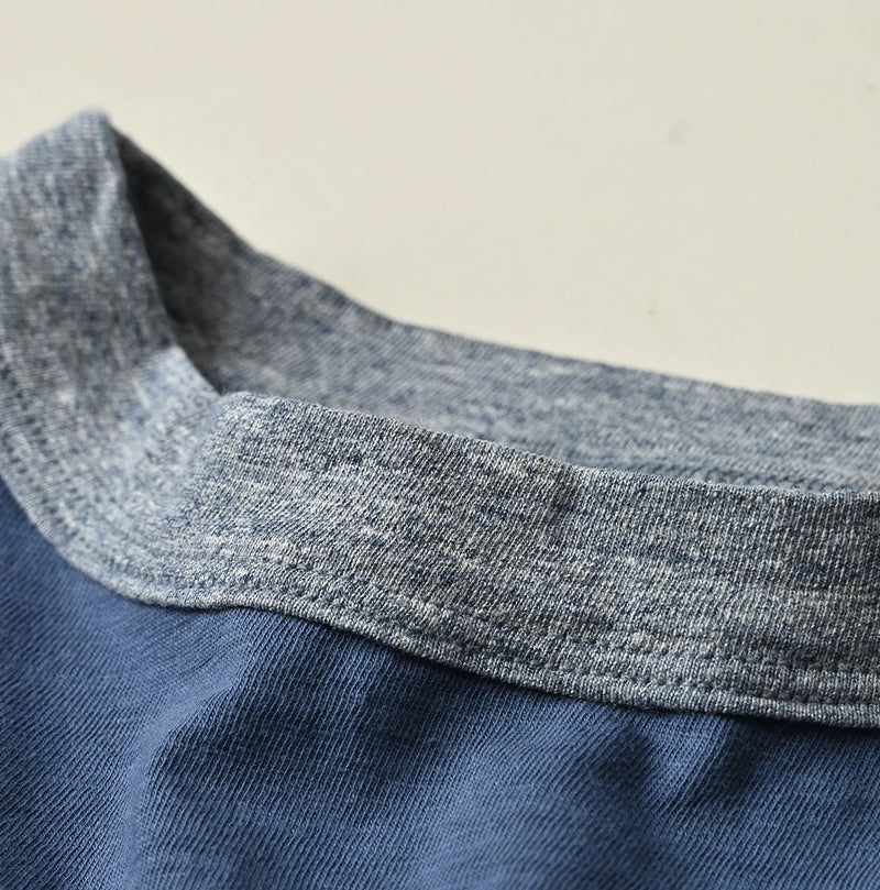 45R Cleric Arch Logo T-shirt - Image 16