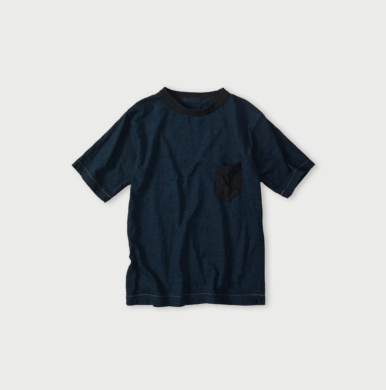 Graphic T-Shirts | Handcrafted Prints – 45R GLOBAL