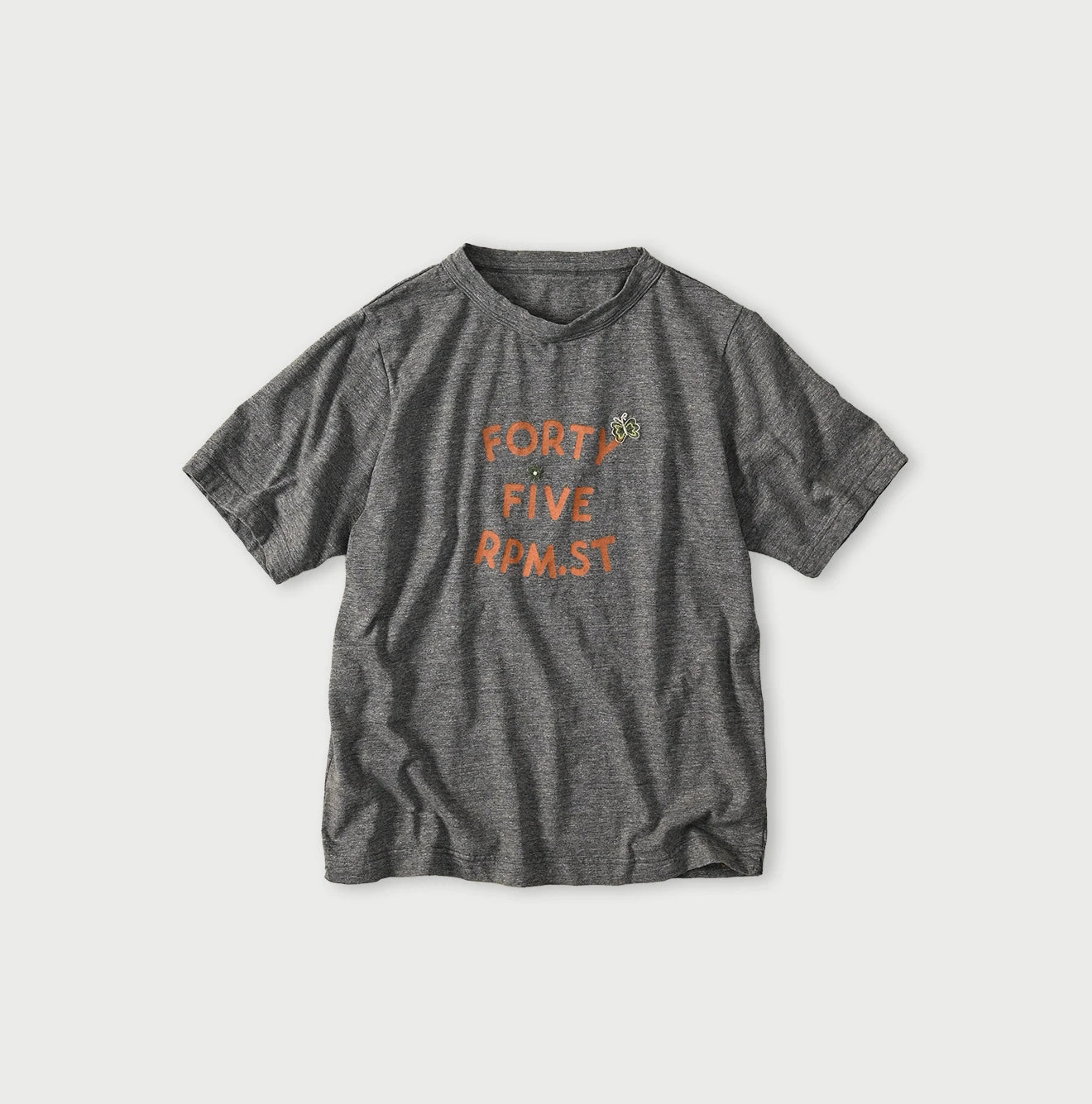 Men's Cut & Sewn | Premium Fabric Tops and More – 45R GLOBAL