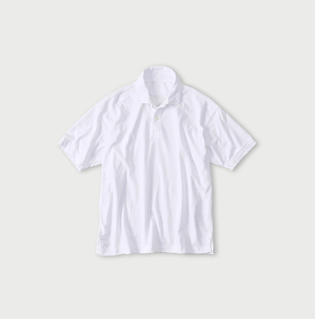 Men's Cut & Sewn | Premium Fabric Tops and More – 45R GLOBAL