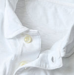 45R Tenjiku 908 Polo Shirt (White)