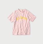 45R Big Logo 908 T-shirt