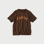 45R Big Logo 908 T-shirt
