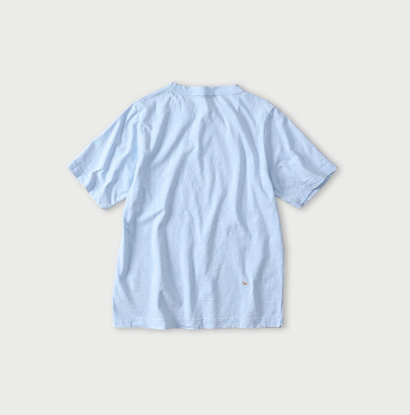 Big Logo 908 T-shirt - Image 21