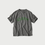 45R Big Logo 908 T-shirt (Top-Dyed)