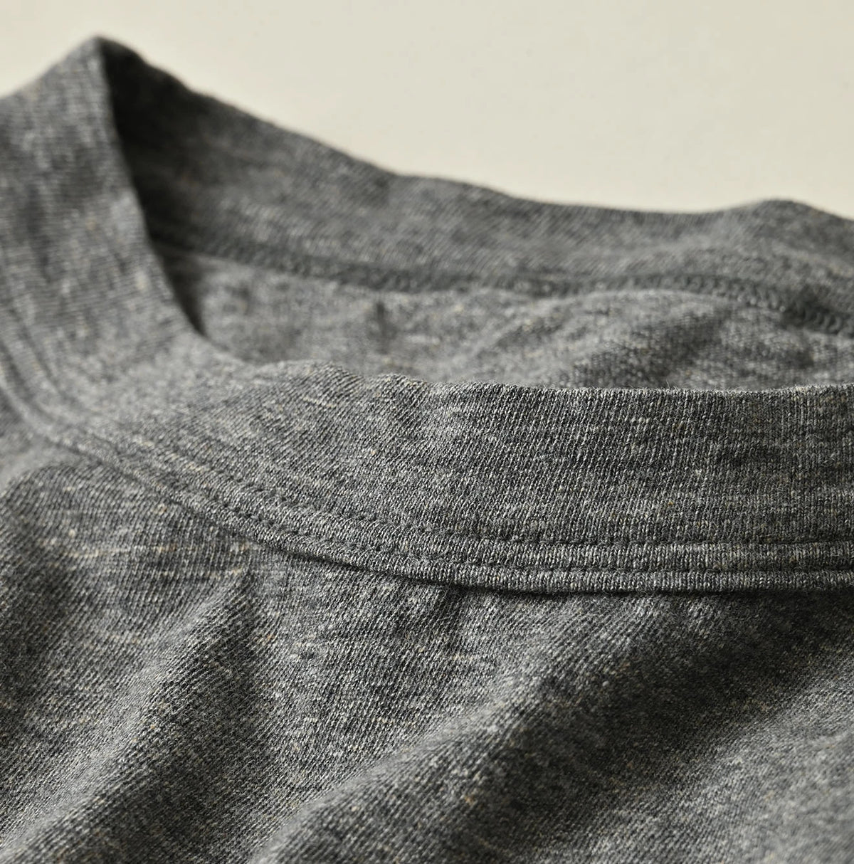 45R Big Logo 908 T-shirt (Top-Dyed)