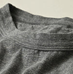 45R Big Logo 908 T-shirt (Top-Dyed)
