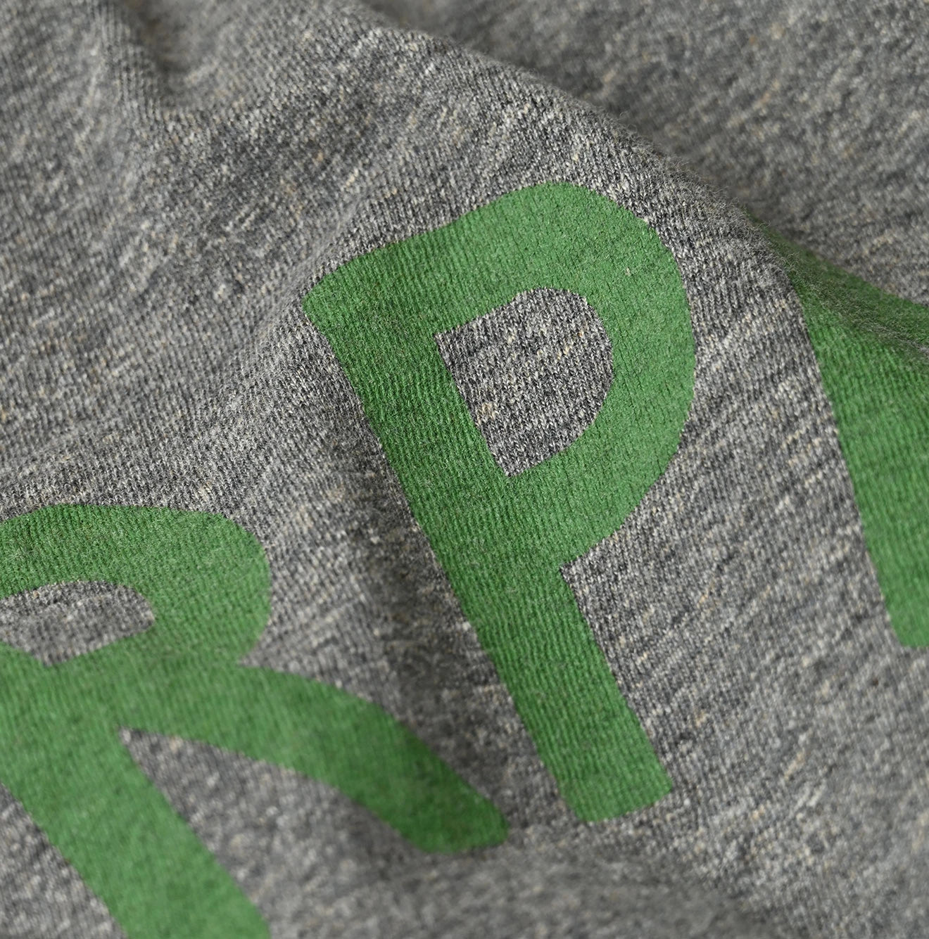 45R Big Logo 908 T-shirt (Top-Dyed) - Image 17