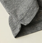 45R Big Logo 908 T-shirt (Top-Dyed)