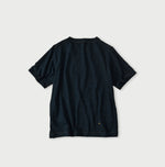45R Indigo Big Logo 908 T-shirt