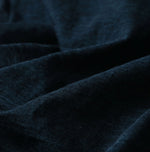 45R Indigo Big Logo 908 T-shirt