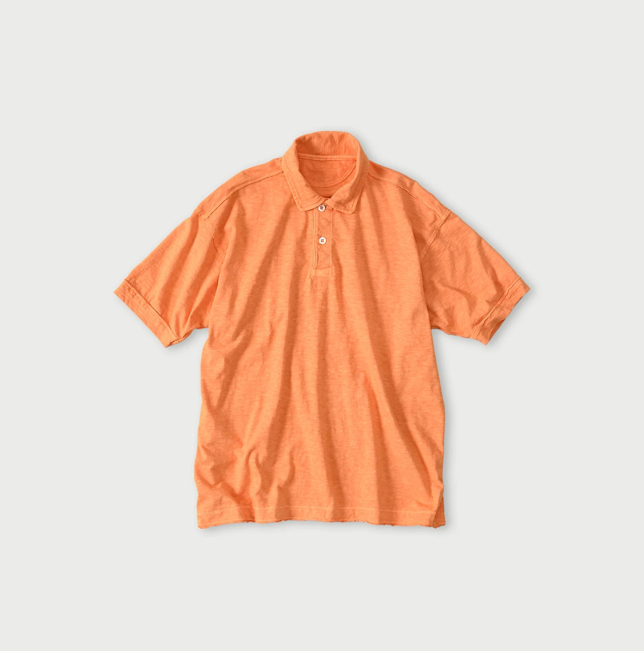 Short Sleeve T-shirts | Premium Unisex Cotton T-shirts by 45R