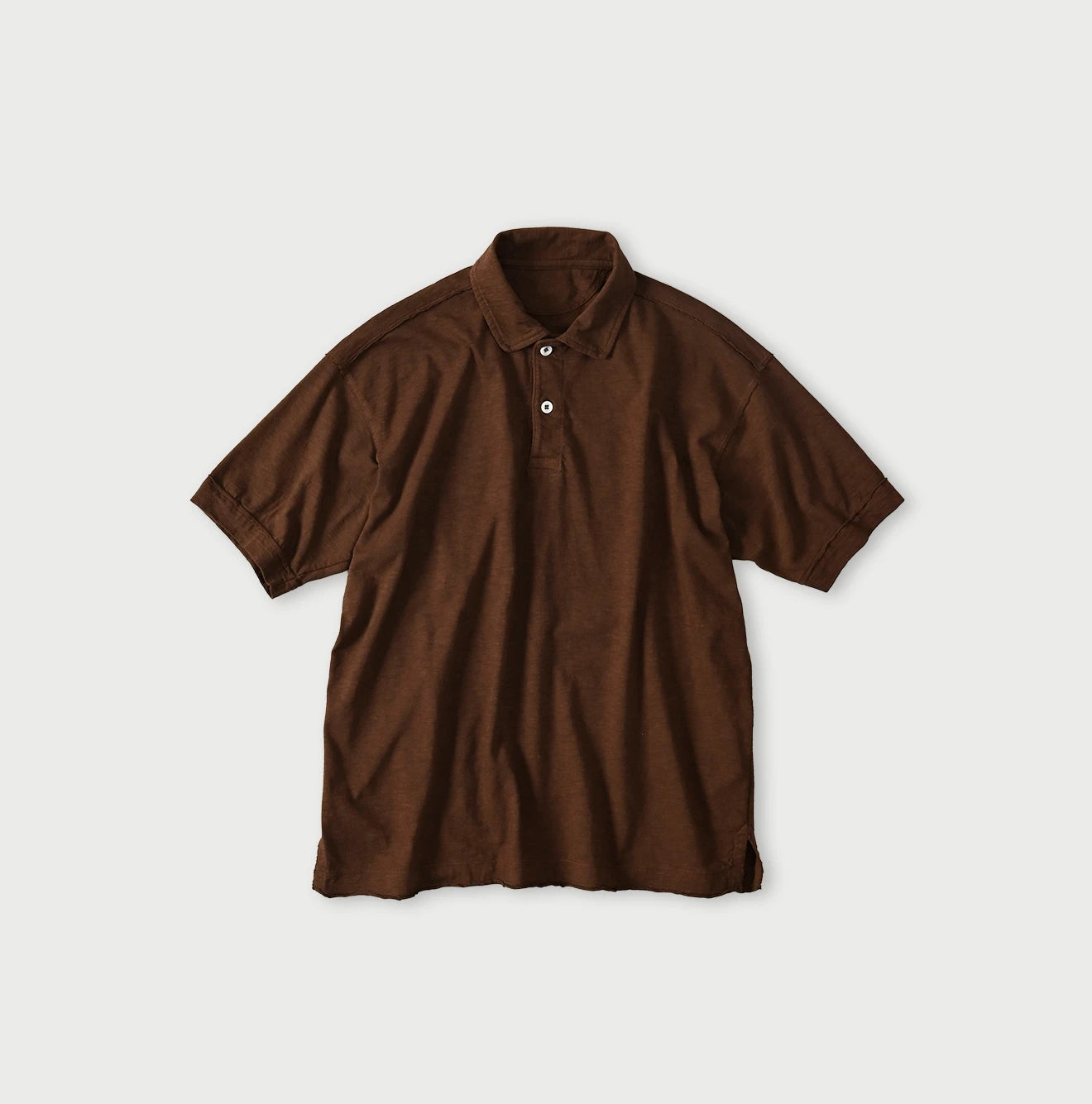 Men's Cut & Sewn | Premium Fabric Tops and More – 45R GLOBAL