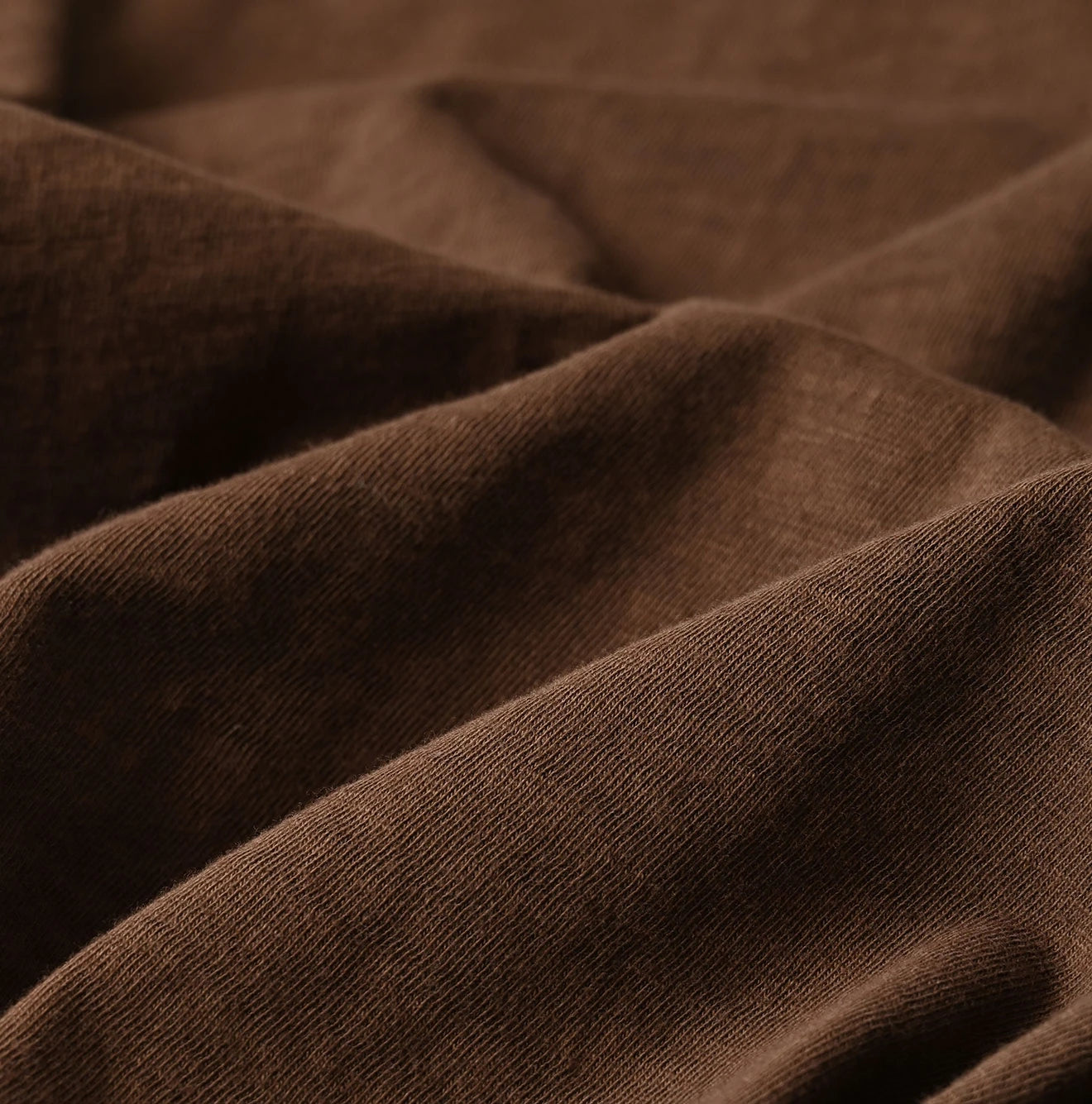 45R Tenjiku 908 Polo Shirt (Plant-Based Dye)