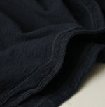 45R Indigo Tenjiku 908 Polo Shirt