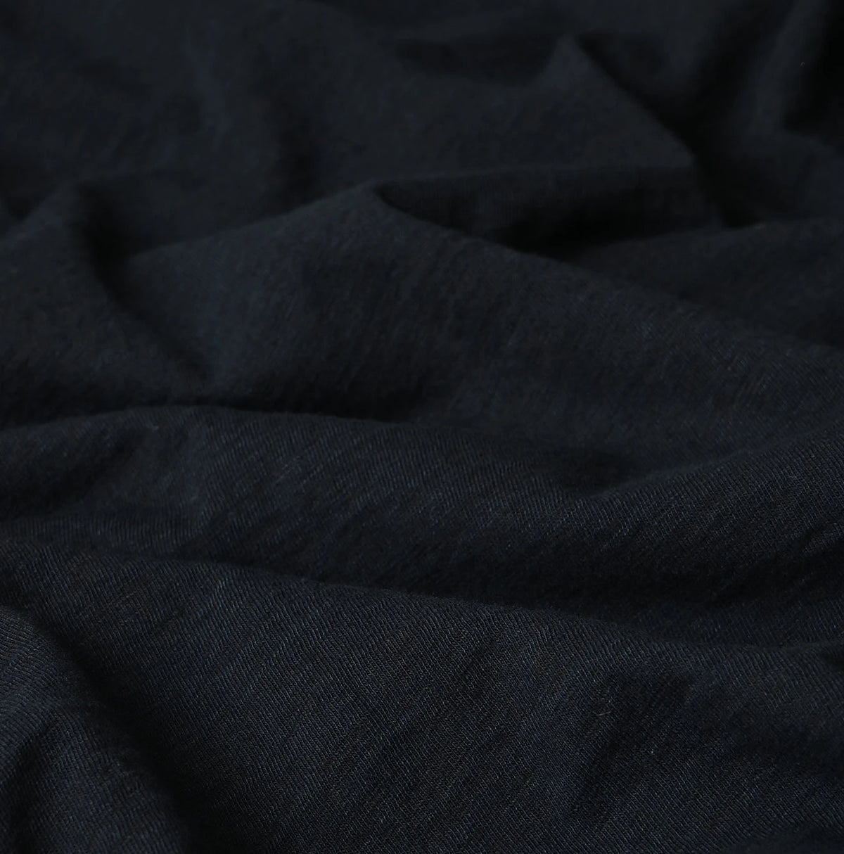 45R Indigo Tenjiku 908 Polo Shirt