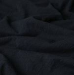 45R Indigo Tenjiku 908 Polo Shirt