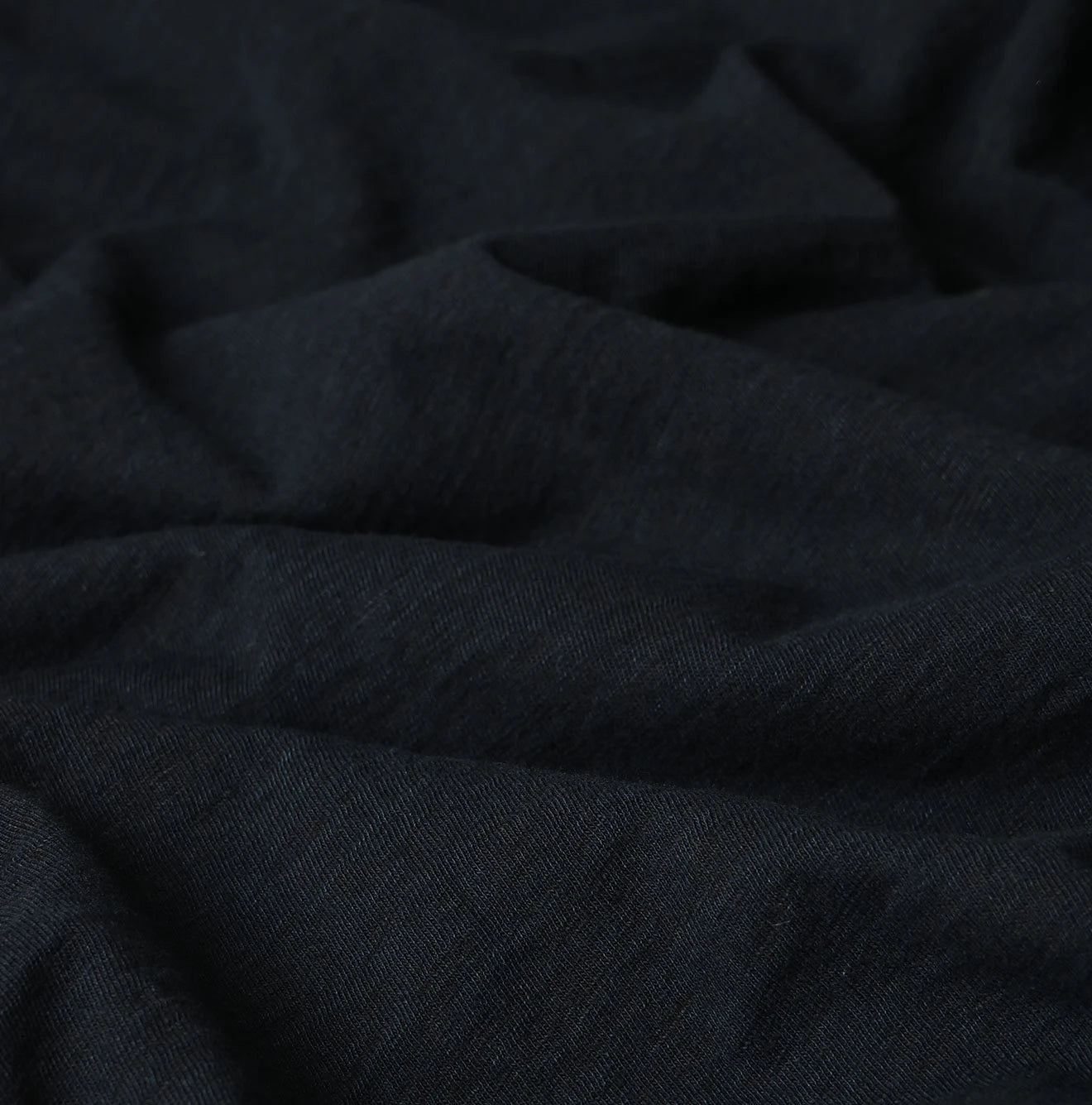 45R Indigo Tenjiku 908 Polo Shirt