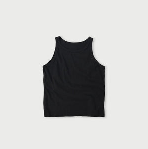 Tenjiku Camisole (Size 3 & 4)