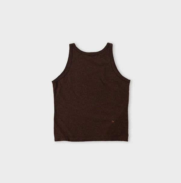 Tenjiku Camisole - 45R by 45rpm studio