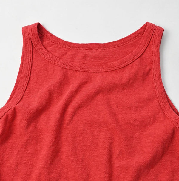 Tenjiku Camisole - 45R by 45rpm studio