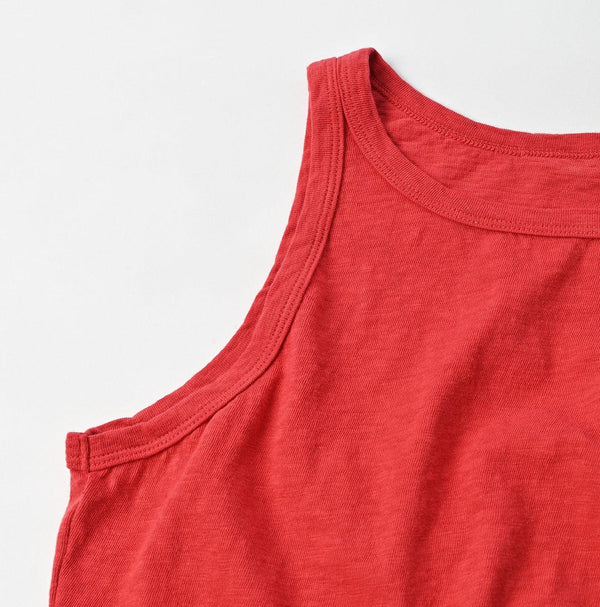 Tenjiku Camisole - 45R by 45rpm studio