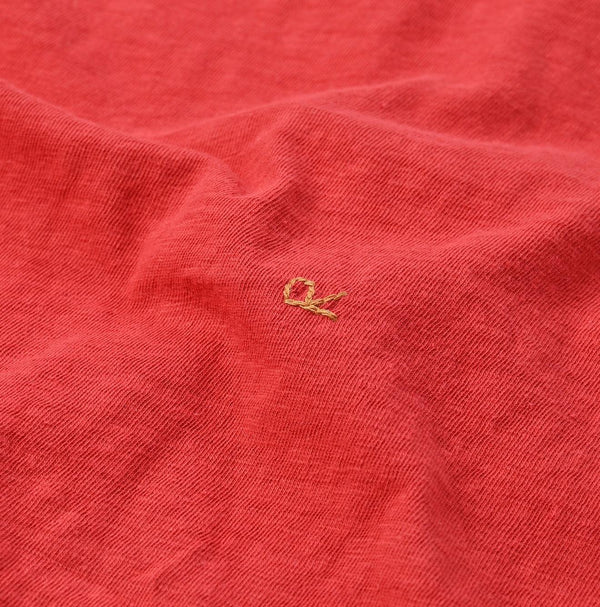 Tenjiku Camisole - 45R by 45rpm studio