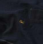 Indigo Tenjiku Camisole - 45R by 45rpm studio