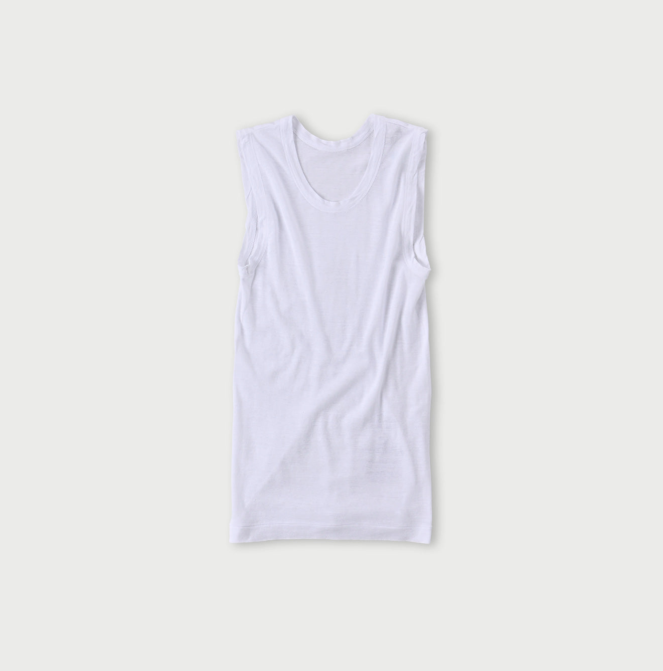 45R Inner Tank Top