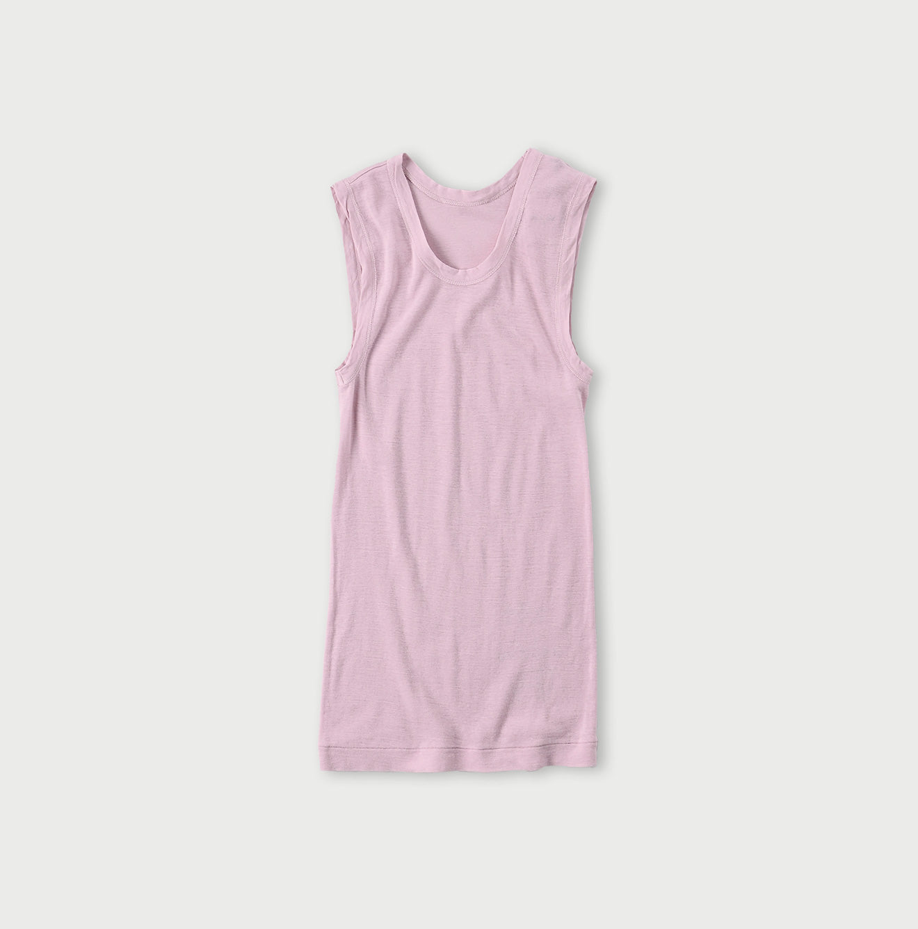 45R Inner Tank Top