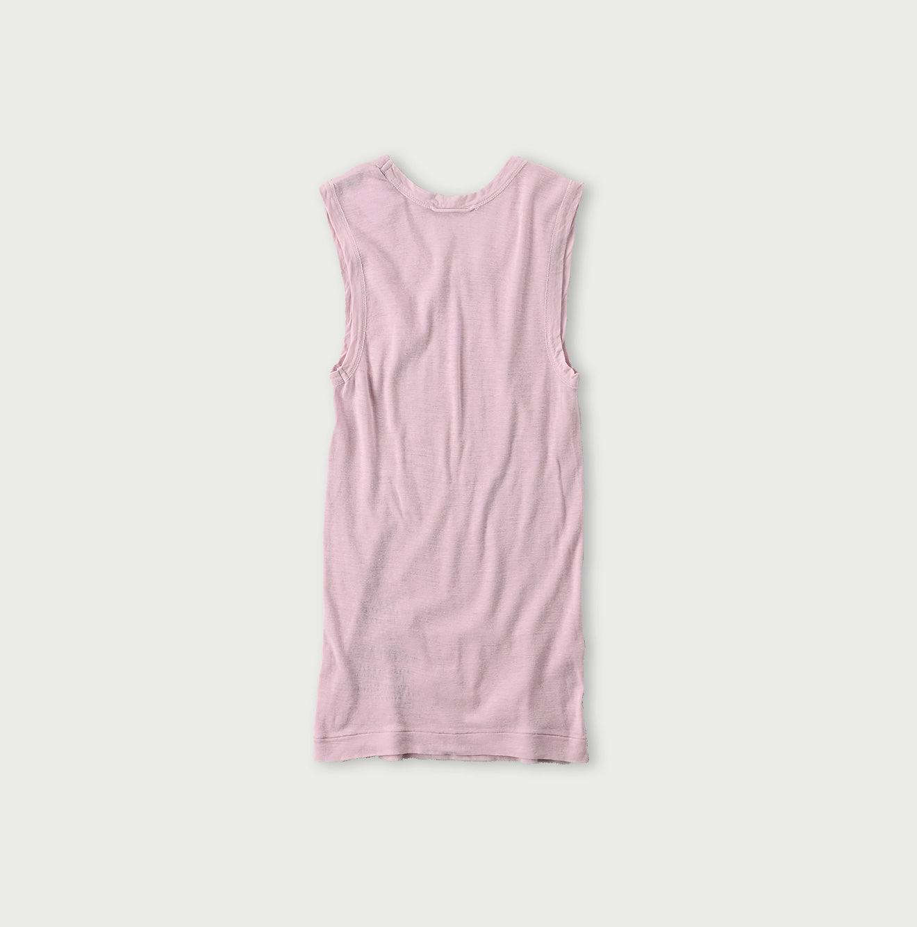 45R Inner Tank Top