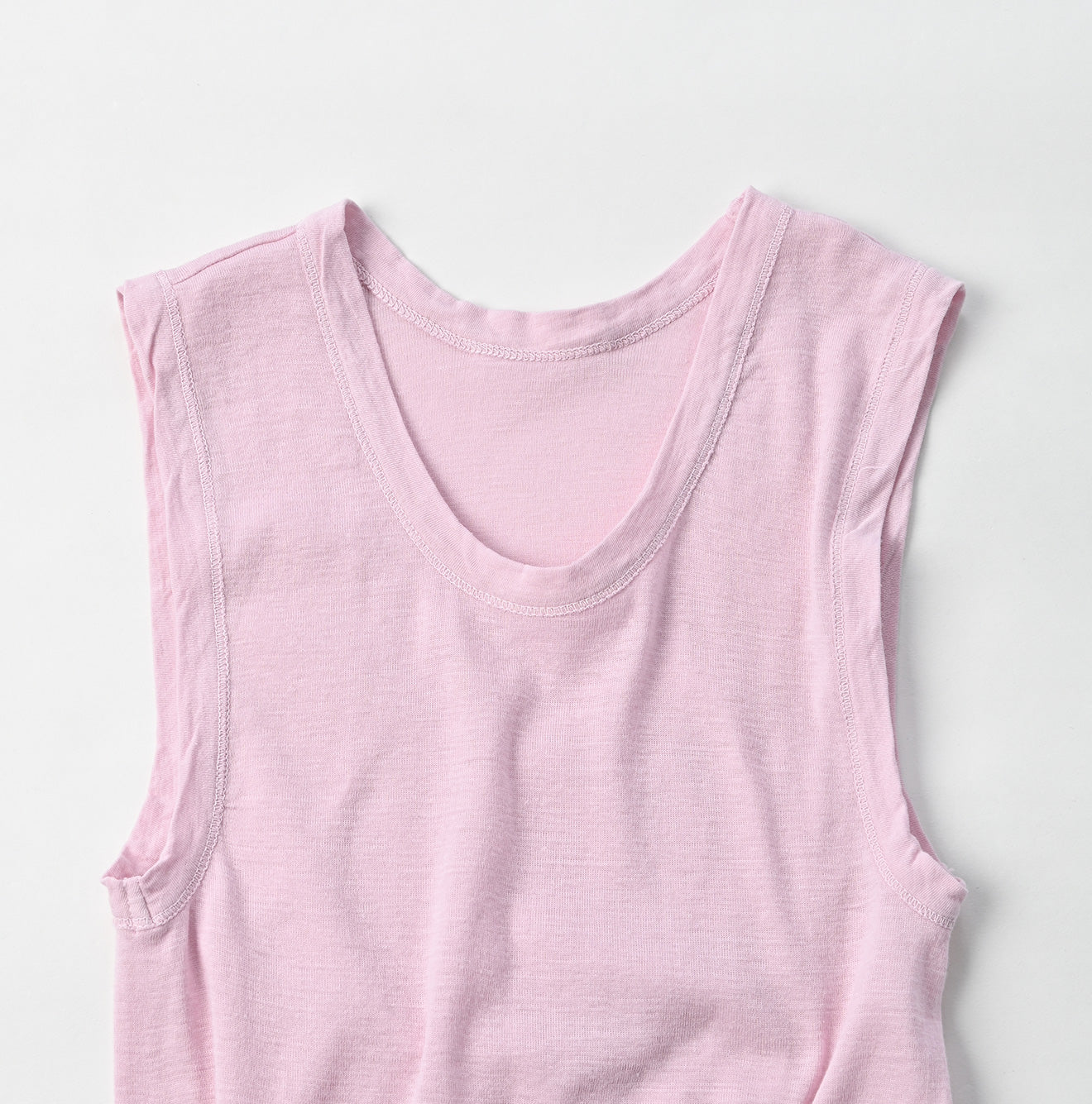 45R Inner Tank Top