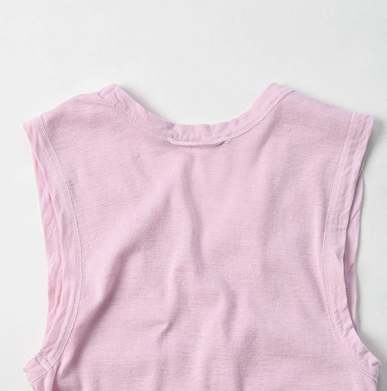 45R Inner Tank Top