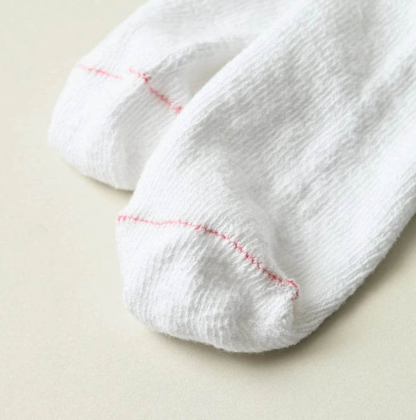 45R High-Density Tenjiku Socks