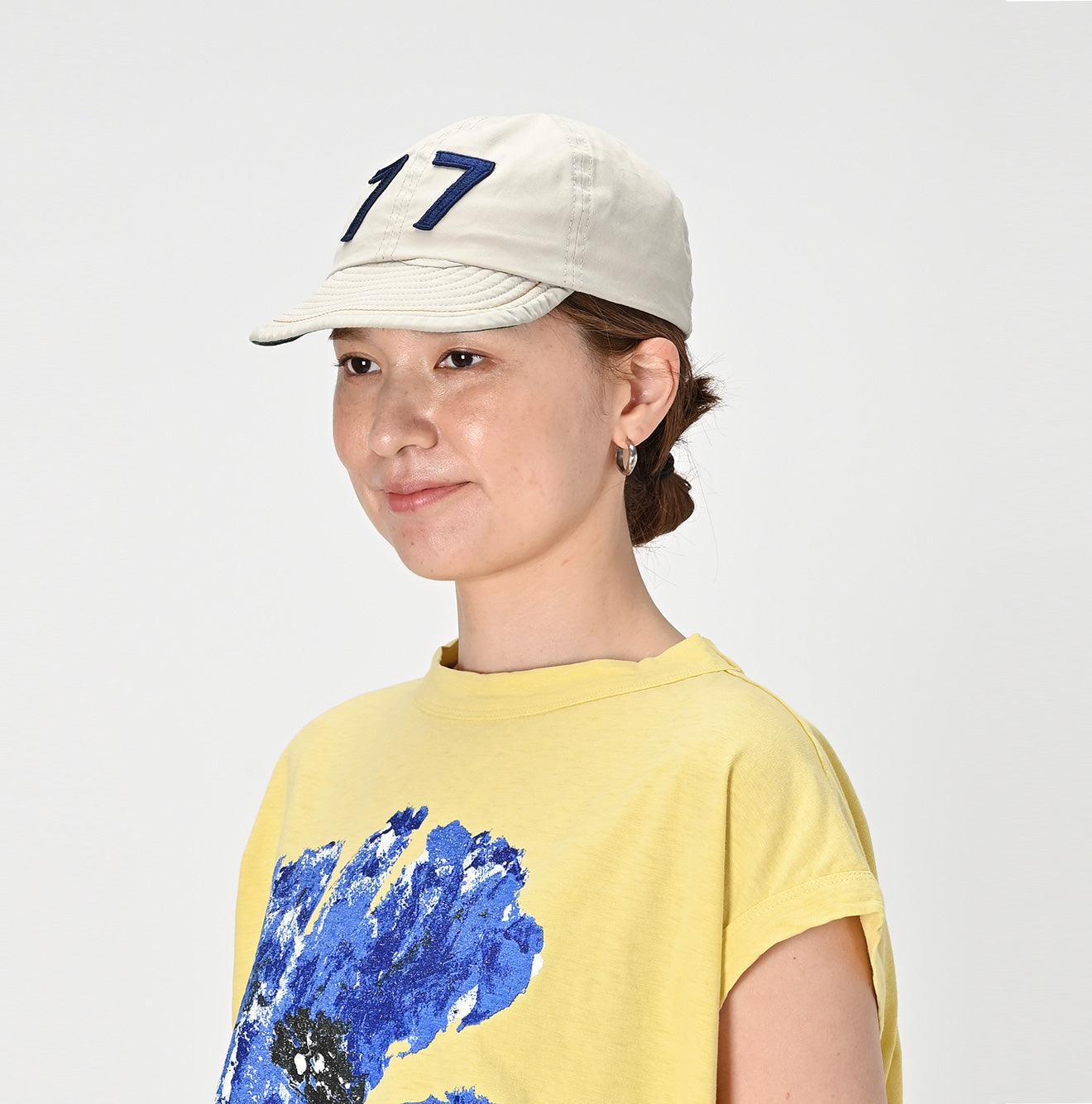 Cotton Nylon Cook Weather Cap – 45R GLOBAL