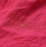 Linen Chambray 908 Petit Collar Ocean Shirt - 45R by 45rpm studio