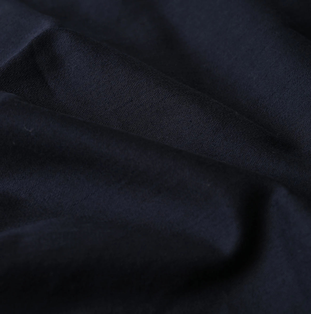 45R Yoko Sateen 908 Bush Shirt