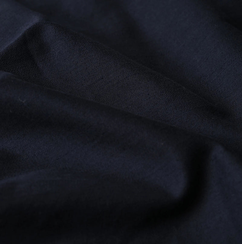 45R Yoko Sateen 908 Bush Shirt - Image 25