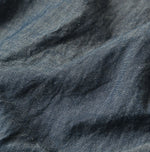 45R Cotton Linen Dungaree Lei Lei Shirt Nou Men