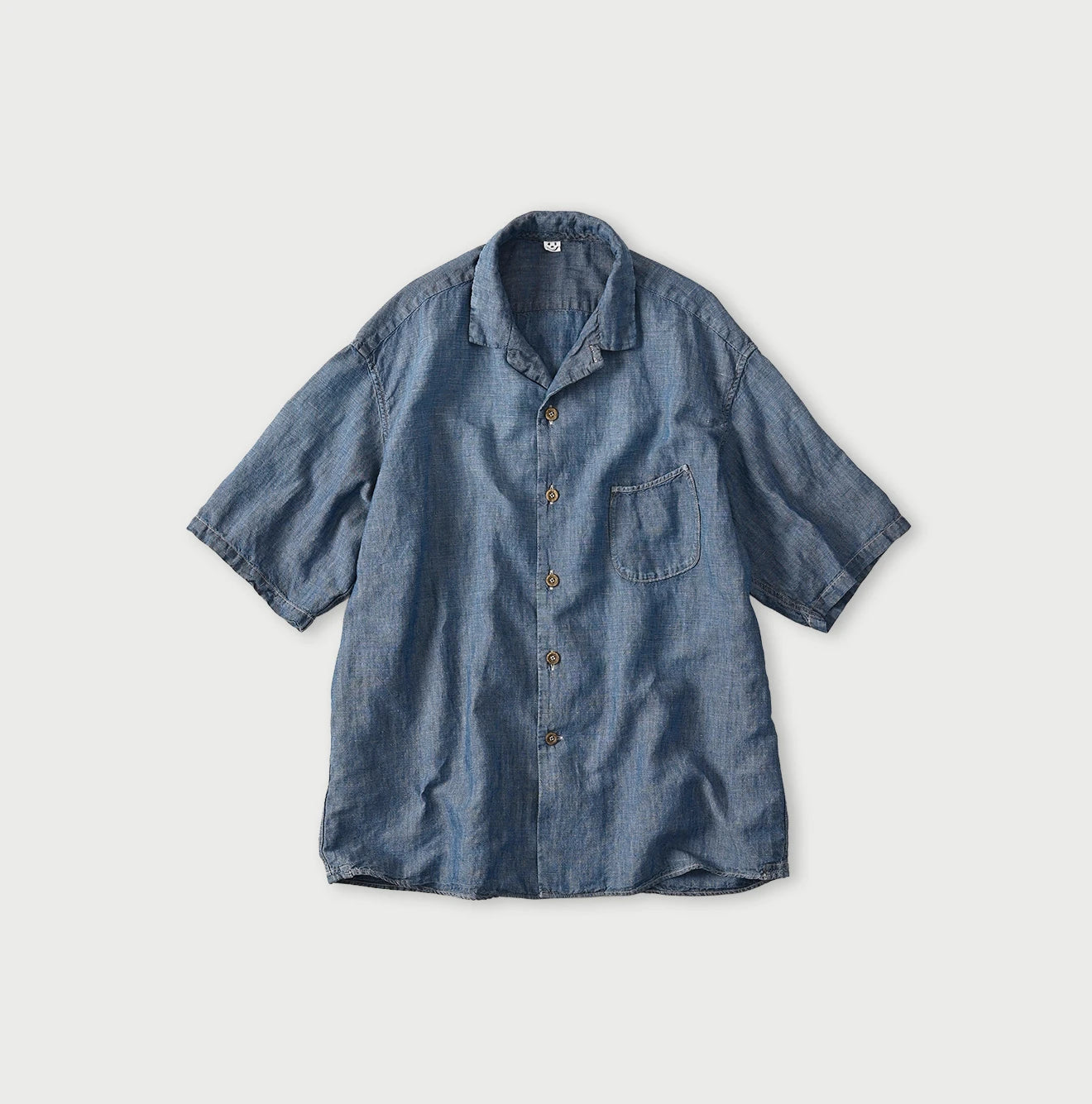 Men Shirt | 45R Official Online Store – 45R GLOBAL