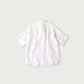45R Khadi Ox Ocean Short Sleeve Shirt