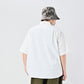 45R Khadi Ox Ocean Short Sleeve Shirt
