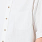 45R Khadi Ox Ocean Short Sleeve Shirt