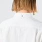 45R Khadi Ox Ocean Short Sleeve Shirt